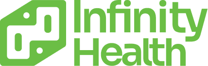 Infinity Health Logo